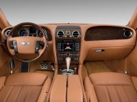 Bentley Continental Flying Spur Speed 2009 #05