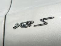Bentley Continental GT 2011 #21