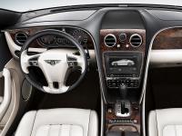 Bentley Continental GT 2013 #30