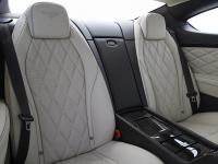 Bentley Continental GT 2013 #33
