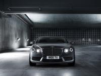 Bentley Continental GT 2013 #45