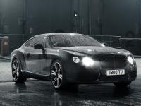 Bentley Continental GT 2013 #46