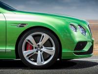 Bentley Continental GT 2015 #06