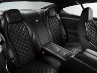 Bentley Continental GT 2015 #08