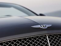 Bentley Continental GTC 2011 #3