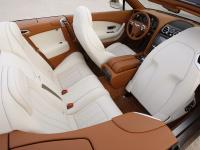 Bentley Continental GTC 2011 #114