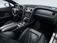 Bentley Continental GTC 2011 #166