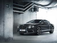 Bentley Continental GTC 2011 #168