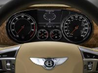 Bentley Continental GTC 2011 #96