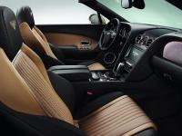 Bentley Continental GTC 2015 #07
