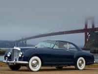 Bentley S1 1955 #07