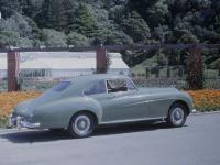 Bentley S1 Continental 1955 #09