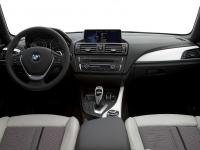 BMW 1 Series 3 Doors F21 2012 #101