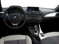 BMW 1 Series 3 Doors F21 2012 #102