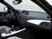 BMW 1 Series 3 Doors F21 2012 #103