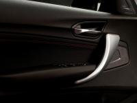 BMW 1 Series 3 Doors F21 2012 #115