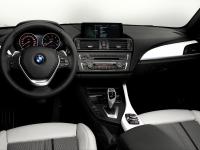 BMW 1 Series 3 Doors F21 2012 #118