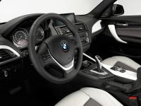 BMW 1 Series 3 Doors F21 2012 #119