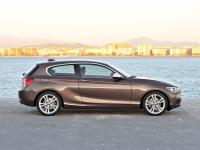 BMW 1 Series 3 Doors F21 2012 #55