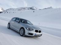 BMW 1 Series 3 Doors F21 2012 #65
