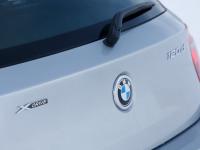 BMW 1 Series 3 Doors F21 2012 #77