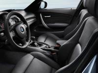 BMW 1 Series 3 Doors F21 2012 #80