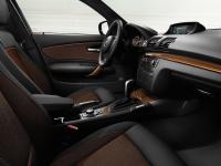 BMW 1 Series 3 Doors F21 2012 #90