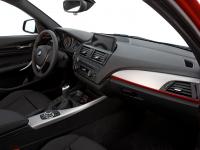 BMW 1 Series 3 Doors F21 2012 #99