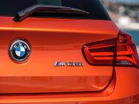 BMW 1 Series 3 Doors LCI F21 2015 #147