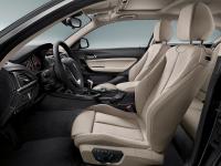 BMW 1 Series 3 Doors LCI F21 2015 #151