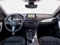 BMW 1 Series 3 Doors LCI F21 2015 #154