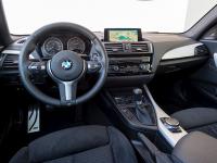 BMW 1 Series 3 Doors LCI F21 2015 #156