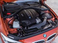 BMW 1 Series 3 Doors LCI F21 2015 #163