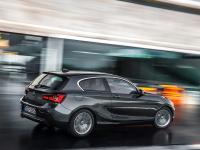 BMW 1 Series 3 Doors LCI F21 2015 #70