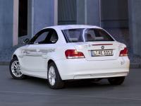 BMW 1 Series Coupe E82 2010 #31
