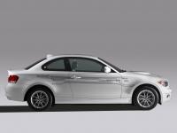 BMW 1 Series Coupe E82 2010 #43