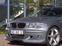 BMW 1 Series E87 2004 #41