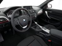 BMW 1 Series F20 2011 #115