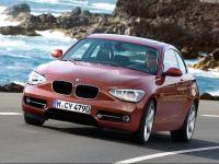 BMW 2 Series 2013 #02