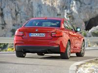 BMW 2 Series 2013 #08