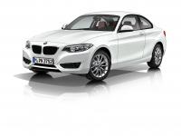 BMW 2 Series 2013 #17