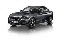BMW 2 Series 2013 #20
