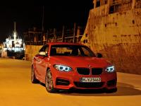 BMW 2 Series 2013 #30