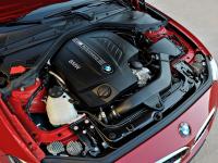 BMW 2 Series 2013 #32