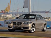 BMW 2 Series 2013 #39