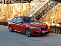 BMW 2 Series 2013 #46