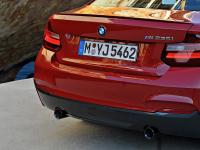 BMW 2 Series 2013 #47