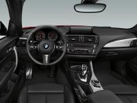 BMW 2 Series 2013 #60
