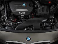 BMW 2 Series Active Tourer 2014 #151
