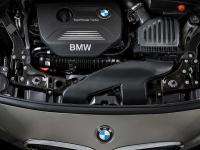 BMW 2 Series Active Tourer 2014 #152